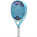 SIU-PALA PAD VALKIRIA GO 25 SIU-PALA PAD VALKIRIA GO 25